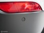 Opel Mokka X 1.6| Garantie| Stoel/Stuurverw | Cruise | APK