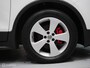 Opel Mokka X 1.6| Garantie| Stoel/Stuurverw | Cruise | APK