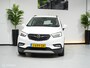 Opel Mokka X 1.6| Garantie| Stoel/Stuurverw | Cruise | APK