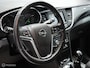 Opel Mokka X 1.6| 98.000 km | Stoel/Stuurverw | Cruise | APK