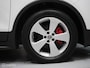 Opel Mokka X 1.6| 98.000 km | Stoel/Stuurverw | Cruise | APK