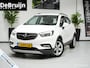 Opel Mokka X 1.6| Garantie| Stoel/Stuurverw | Cruise | APK