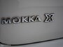 Opel Mokka X 1.6| Garantie| Stoel/Stuurverw | Cruise | APK