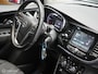 Opel Mokka X 1.6| 98.000 km | Stoel/Stuurverw | Cruise | APK