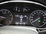 Opel Mokka X 1.6| Garantie| Stoel/Stuurverw | Cruise | APK