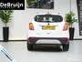 Opel Mokka X 1.6| 98.000 km | Stoel/Stuurverw | Cruise | APK