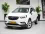 Opel Mokka X 1.6| Garantie| Stoel/Stuurverw | Cruise | APK