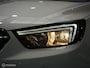 Opel Mokka X 1.6| Garantie| Stoel/Stuurverw | Cruise | APK