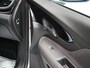 Opel Mokka X 1.6| Garantie| Stoel/Stuurverw | Cruise | APK