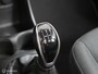 Opel Karl 2017 | Airco | Bluetooth | NAP | Garantie | APK