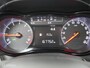 Opel Karl 1.0 eco| Airco| Bluetooth|Elekt ramen| NAP | APK