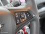 Opel Karl 1.0 eco| Airco| Bluetooth|Elekt ramen| NAP | APK