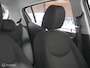 Opel Karl 2017 | Airco | Bluetooth | NAP | Garantie | APK