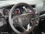 Opel Karl 1.0 eco| Airco| Bluetooth|Elekt ramen| NAP | APK