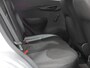 Opel Karl 1.0 eco| Airco| Bluetooth|Elekt ramen| NAP | APK