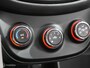 Opel Karl 1.0 eco| Airco| Bluetooth|Elekt ramen| NAP | APK
