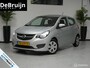 Opel Karl 2017 | Airco | Bluetooth | NAP | Garantie | APK