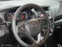 Opel Karl 2017 | Airco | Bluetooth | NAP | Garantie | APK