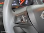 Opel Karl 2017 | Airco | Bluetooth | NAP | Garantie | APK