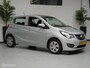 Opel Karl 1.0 eco| Airco| Bluetooth|Elekt ramen| NAP | APK