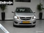 Opel Karl 2017 | Airco | Bluetooth | NAP | Garantie | APK