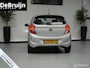 Opel Karl 1.0 eco| Airco| Bluetooth|Elekt ramen| NAP | APK