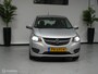 Opel Karl 1.0 eco| Airco| Bluetooth|Elekt ramen| NAP | APK
