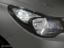 Opel Karl 1.0 eco| Airco| Bluetooth|Elekt ramen| NAP | APK