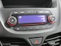 Opel Karl 2017 | Airco | Bluetooth | NAP | Garantie | APK