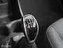 Opel Karl 1.0 eco| Airco| Bluetooth|Elekt ramen| NAP | APK