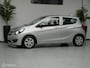 Opel Karl 2017 | Airco | Bluetooth | NAP | Garantie | APK