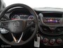 Opel Karl 1.0 eco| Airco| Bluetooth|Elekt ramen| NAP | APK