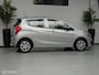 Opel Karl 2017 | Airco | Bluetooth | NAP | Garantie | APK