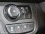 Opel Karl 1.0 eco| Airco| Bluetooth|Elekt ramen| NAP | APK