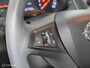 Opel Karl 1.0 eco| Airco| Bluetooth|Elekt ramen| NAP | APK
