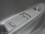 Opel Karl 1.0 eco| Airco| Bluetooth|Elekt ramen| NAP | APK