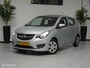 Opel Karl 1.0 eco| Airco| Bluetooth|Elekt ramen| NAP | APK