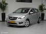 Opel Karl 1.0 eco| Airco| Bluetooth|Elekt ramen| NAP | APK