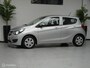 Opel Karl 1.0 eco| Airco| Bluetooth|Elekt ramen| NAP | APK