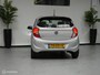Opel Karl 1.0 eco| Airco| Bluetooth|Elekt ramen| NAP | APK