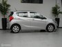 Opel Karl 1.0 eco| Airco| Bluetooth|Elekt ramen| NAP | APK