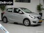 Opel Karl 1.0 eco| Airco| Bluetooth|Elekt ramen| NAP | APK