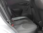 Opel Karl 2017 | Airco | Bluetooth | NAP | Garantie | APK