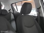 Opel Karl 1.0 eco| Airco| Bluetooth|Elekt ramen| NAP | APK