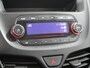 Opel Karl 1.0 eco| Airco| Bluetooth|Elekt ramen| NAP | APK