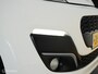 Peugeot 107 1.0 Active | Airco | Dealer OH | Nieuwe APK