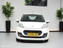 Peugeot 107 1.0 Active | Airco | Dealer OH | Nieuwe APK