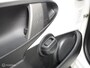 Peugeot 107 1.0 Active | Airco | Dealer OH | Nieuwe APK