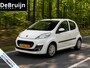 Peugeot 107 1.0 Active | Airco | Dealer OH | Nieuwe APK
