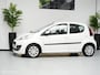 Peugeot 107 1.0 Active | Airco | Dealer OH | Nieuwe APK